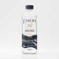 Emery 257 Naturally Mineralized Spring Water, 591 mL (20 oz), Case of 24